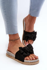 Chanclas modelo 196418 Step in style