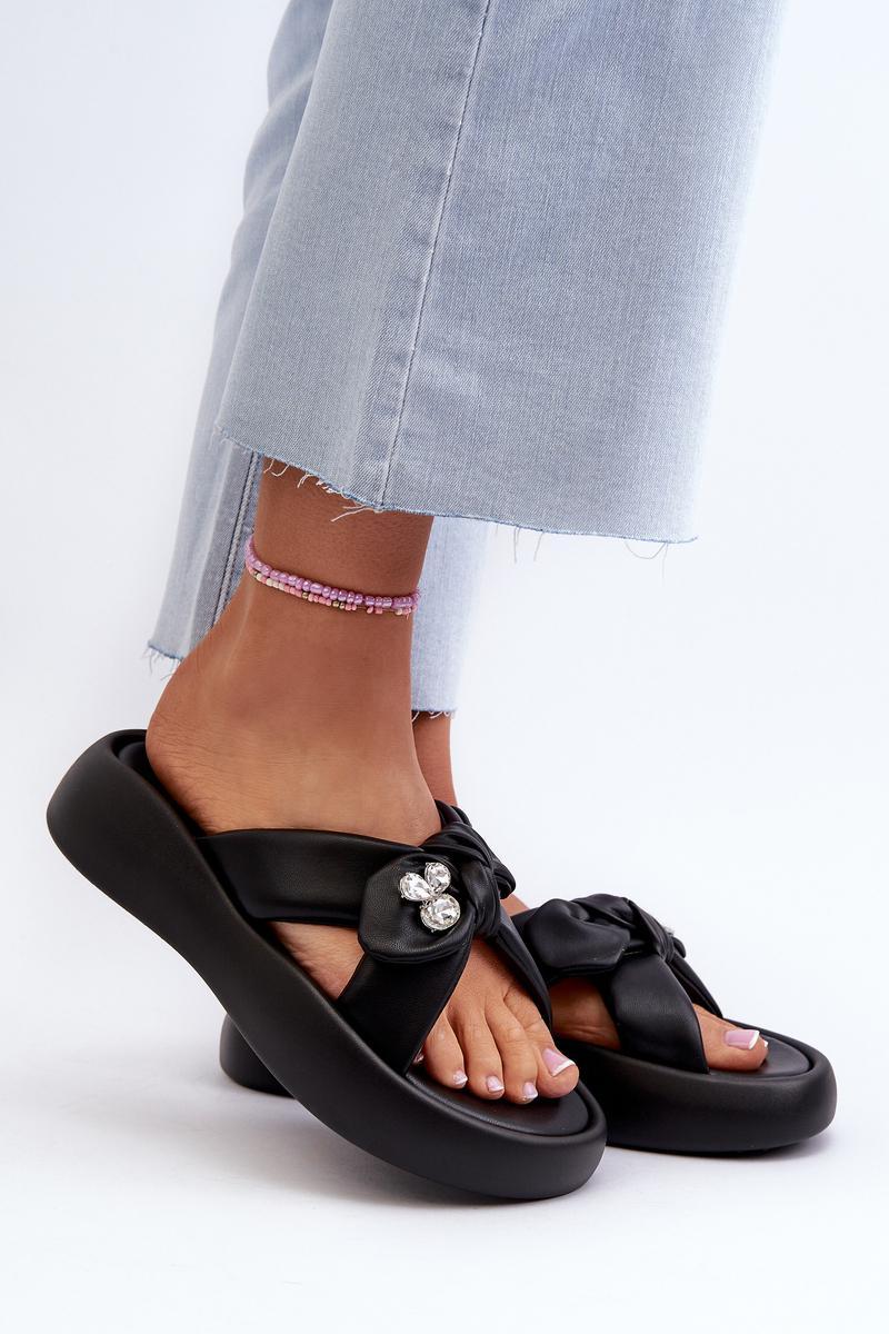 Chanclas modelo 196419 Step in style