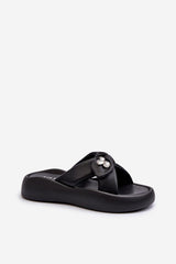 Chanclas modelo 196419 Step in style