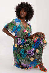 Vestido de día modelo 196455 Italia Moda