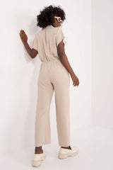Traje modelo 196458 Italia Moda