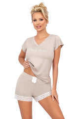 Pijama modelo 196496 Donna