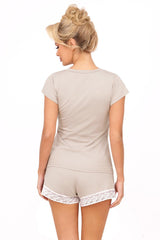 Pijama modelo 196496 Donna