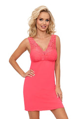 Camisón modelo 196497 Donna