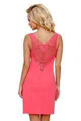 Camisón modelo 196497 Donna