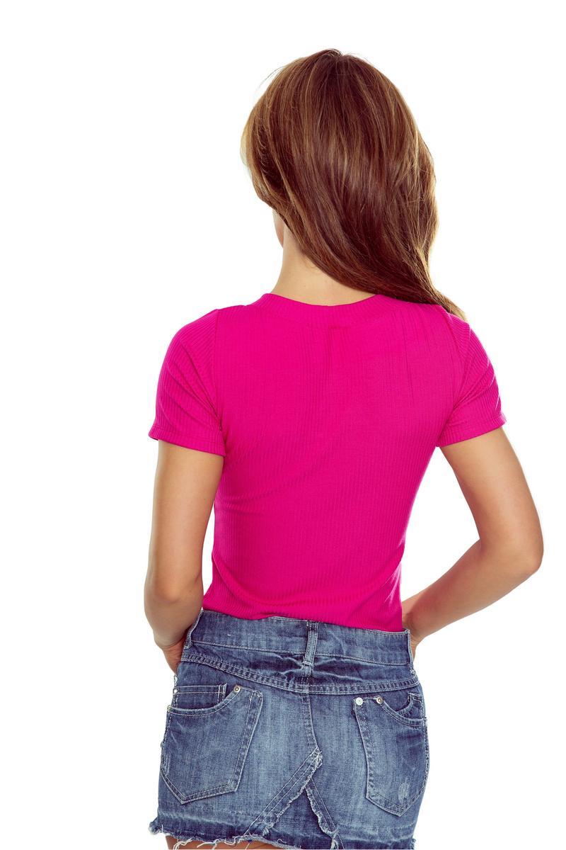Blusa modelo 196505 Eldar