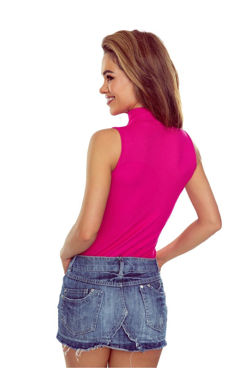 Blusa modelo 196507 Eldar