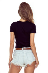 Blusa modelo 196511 Eldar