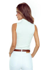 Blusa modelo 196512 Eldar