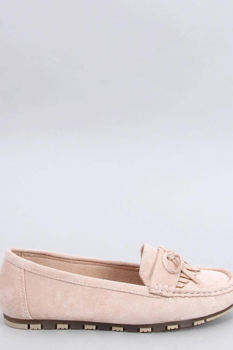 Mocasín modelo 196530 Inello
