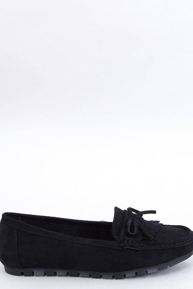 Mocasín modelo 196531 Inello