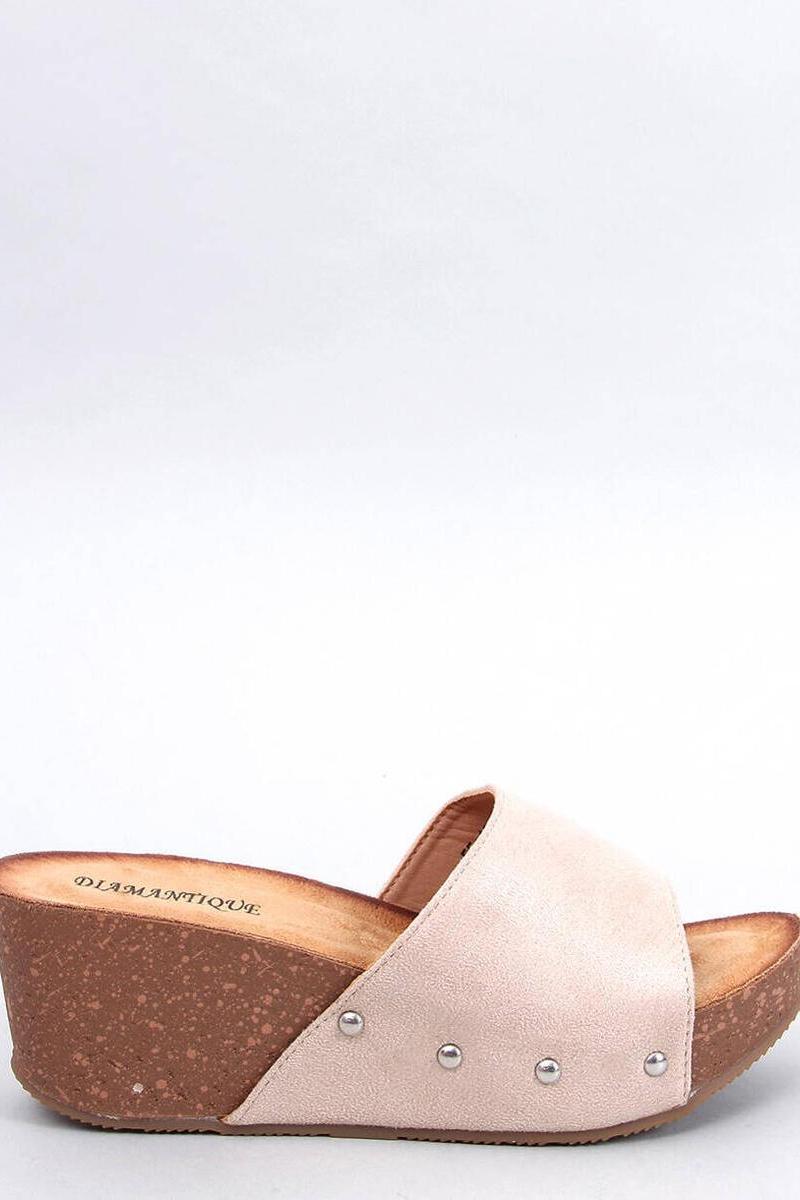 Chanclas modelo 196532 Inello