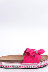 Chanclas modelo 196539 Inello