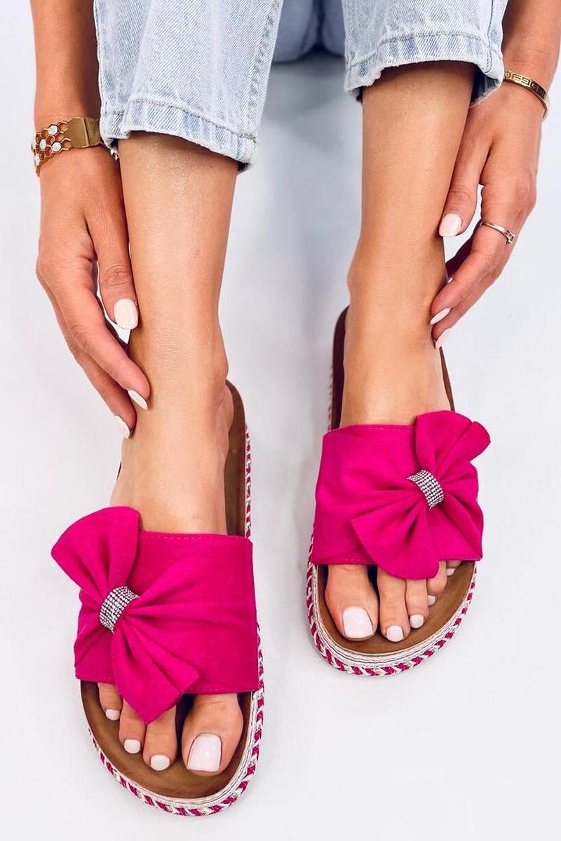 Chanclas modelo 196539 Inello