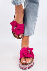 Chanclas modelo 196539 Inello