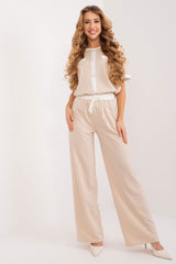 Pantalón mujer modelo 196559 Lakerta