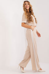 Pantalón mujer modelo 196559 Lakerta