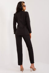 Conjunto modelo 196584 Italia Moda