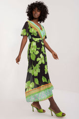 Vestido Casual modelo 196590 Italy Moda