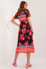 Vestido Casual modelo 196592 Italy Moda