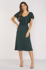Vestido Casual modelo 196597 awama