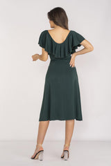 Vestido Casual modelo 196597 awama