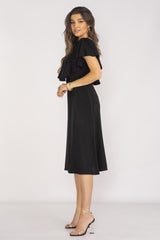 Vestido Casual modelo 196599 awama