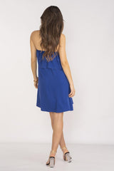 Vestido Casual modelo 196601 awama