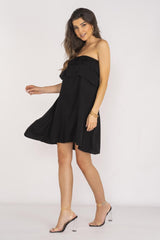 Vestido Casual modelo 196602 awama