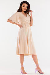 Vestido Casual modelo 196607 awama
