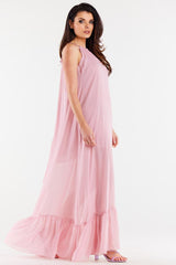 Vestido Casual modelo 196611 awama