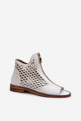 Sandalias modelo 196666 Step in style