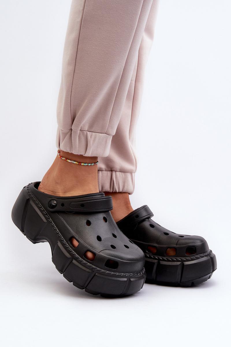 Chanclas modelo 196683 Step in style