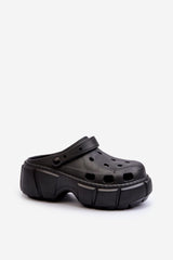 Chanclas modelo 196683 Step in style