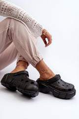 Chanclas modelo 196683 Step in style