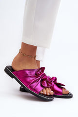 Chanclas modelo 196690 Step in style