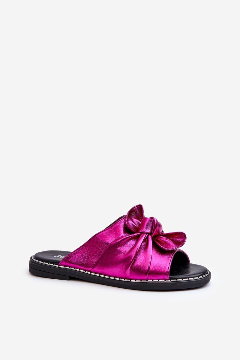 Chanclas modelo 196690 Step in style