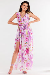 Vestido Casual modelo 196721 awama