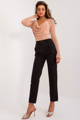 Faja Body modelo 196734 Badu
