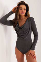 Faja Body modelo 196735 Badu