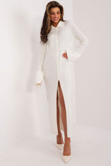 Vestido modelo 196737 Badu