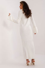 Vestido modelo 196737 Badu