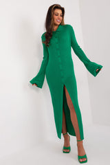 Vestido modelo 196738 Badu