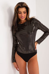 Faja moldeadora modelo 196741 Badu