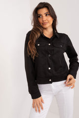 Chaqueta modelo 196757 Badu
