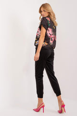 Modelo del conjunto 196779 Rue Paris