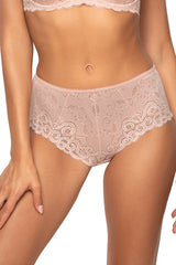 Bragas modelo 196844 Mat