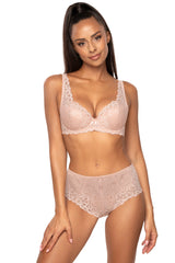 Bragas modelo 196844 Mat