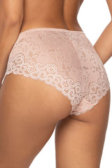 Bragas modelo 196844 Mat