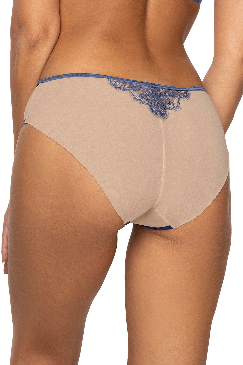 Bragas modelo 196845 Mat